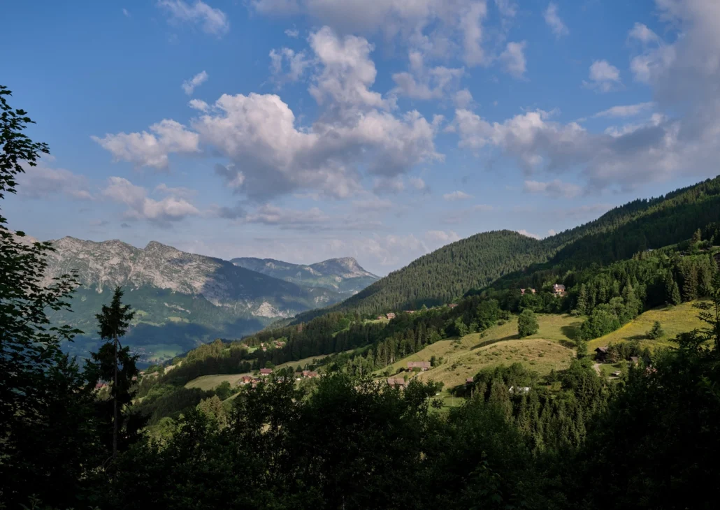 French-Alps-Vincent-Lions